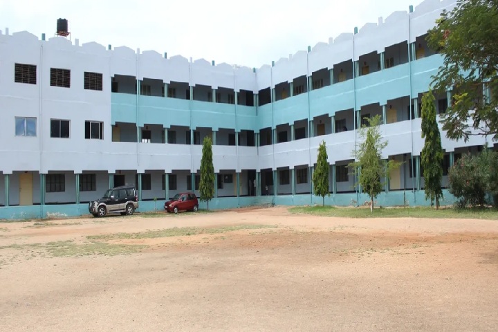 https://cache.careers360.mobi/media/colleges/social-media/media-gallery/40777/2021/10/26/Campus View of Shree Vivekananda Institute of Science Anantapur_Campus-View.jpg